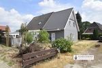 Neubau aus 2020 mit Einliegerwohnung für 1 Person am Altbestand Garage, Garten, Einbauküche u.v.m. - Einfamilienhaus Stuhr | Angebot:24212736