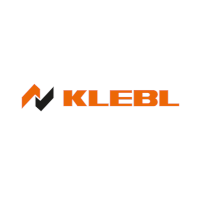 Bauzeichner / Bautechniker / Konstrukteur (jeweils m/w/d) im Bereich Systembau Klebl GmbH Neumarkt 92318