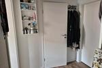 Maisonettenwohnung Erfurt Johannesvorstadt - 4 Zimmer, 92 m&sup2;, 1.375&euro; | Angebot:25438074