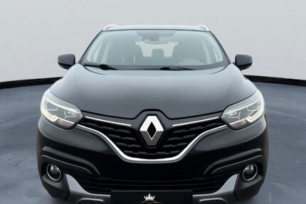 Renault Kadjar 69.400 km 15.300 &euro; Weiden 92637