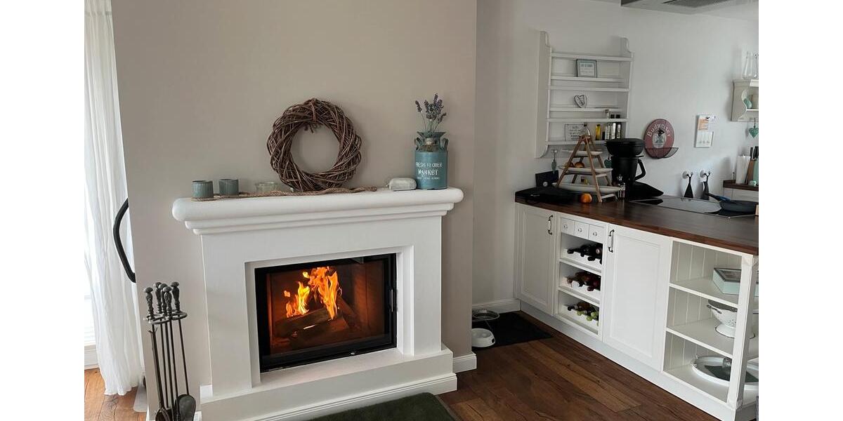 Einfamilienhaus Soltau - 6 Zimmer, 170 m&sup2;, 659.000&euro; | Angebot:26165727