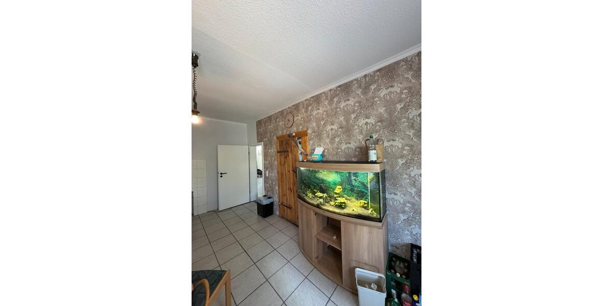 Einfamilienhaus Lübbow - 8 Zimmer, 130 m&sup2;, 244.500&euro; | Angebot:26348782