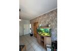 Einfamilienhaus Lübbow - 8 Zimmer, 130 m&sup2;, 244.500&euro; | Angebot:26348782