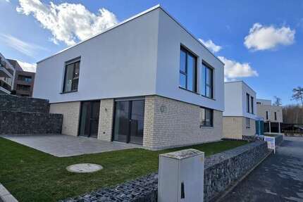 Wohnung Wolfsburg Steimker Berg - 3 Zimmer, 77 m&sup2;, 298.000&euro; | Angebot:27672480