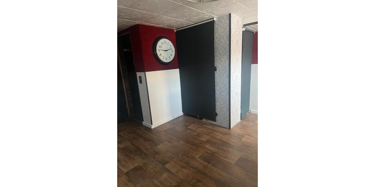 Reihenhaus Delmenhorst Düsternort - 4 Zimmer, 77 m&sup2;, 285.000&euro; | Angebot:24542964