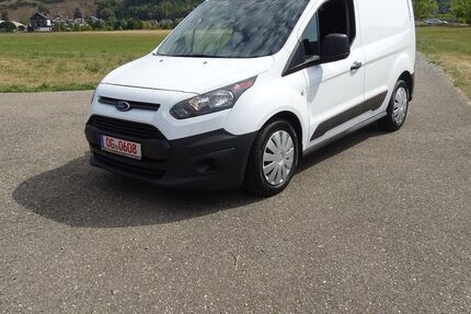 Ford Transit 85.600 km 7.999 &euro; Gengenbach 77723