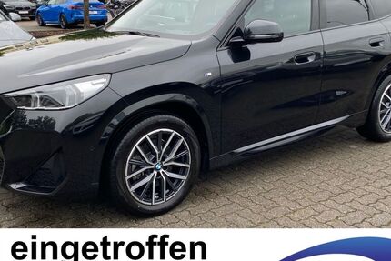 BMW X1 20.449 km 36.950 &euro; Bremerhaven 27580