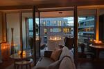 Etagenwohnung Schleswig - 2 Zimmer, 55 m&sup2;, 950&euro; | Angebot:26351922