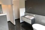 Etagenwohnung Vordorf - 3 Zimmer, 90 m&sup2;, 1.260&euro; | Angebot:26415850
