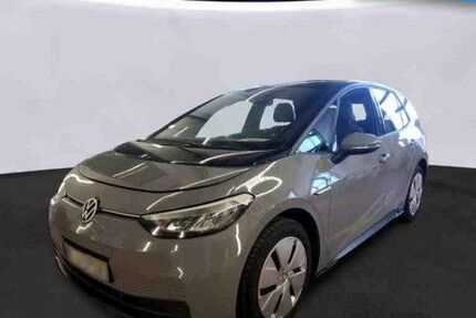 VW ID.3 39.684 km 21.780 &euro; Flensburg 24941