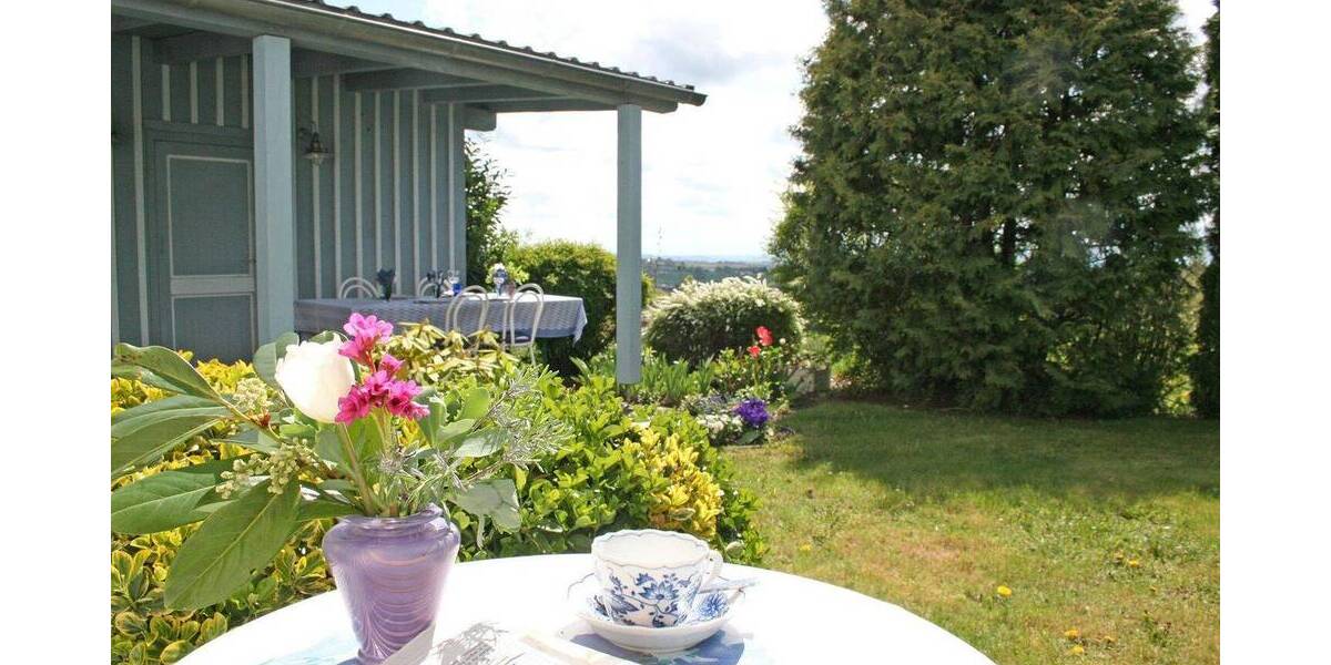 Doppelhaushälfte Fürstenzell Rehschaln - 4 Zimmer, 155 m&sup2;, 445.000&euro; | Angebot:26275111