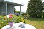 Doppelhaushälfte Fürstenzell Rehschaln - 4 Zimmer, 155 m&sup2;, 445.000&euro; | Angebot:26275111