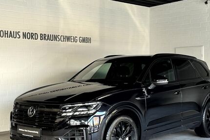 VW Touareg 78.013 km 49.990 € Braunschweig 38112