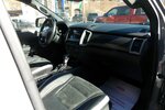 Ford Ranger Raptor 2.0 TDCI Performence 130.000 km 34.490 &euro; Rudolstadt 07407
