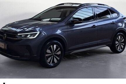 VW Taigo 27.156 km 17.560 &euro; Ettlingen 76275