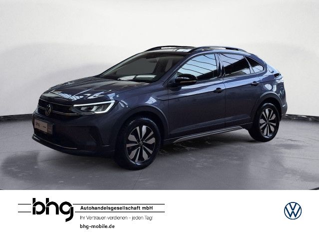 VW Taigo 27.156 km 18.260 &euro; Ettlingen 76275