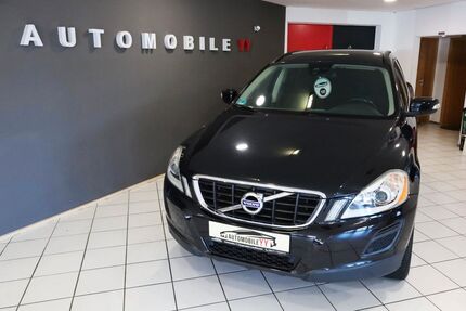 Volvo XC60 170.950 km 11.955 &euro; Syrgenstein-Landshausen 89428