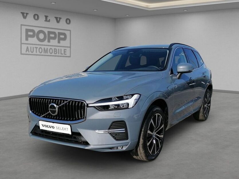 XC60