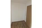 Dachgeschoßwohnung Adorf/Vogtland Vogtland - 2.5 Zimmer, 63 m&sup2;, 284&euro; | Angebot:25487034