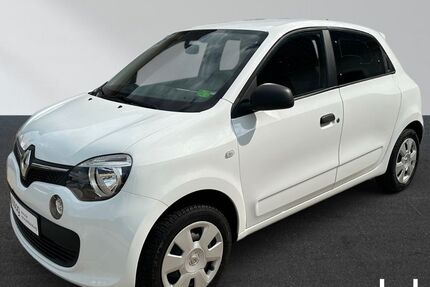 Renault Twingo 42.120 km 7.990 &euro; Oranienburg OT Germendorf 16515