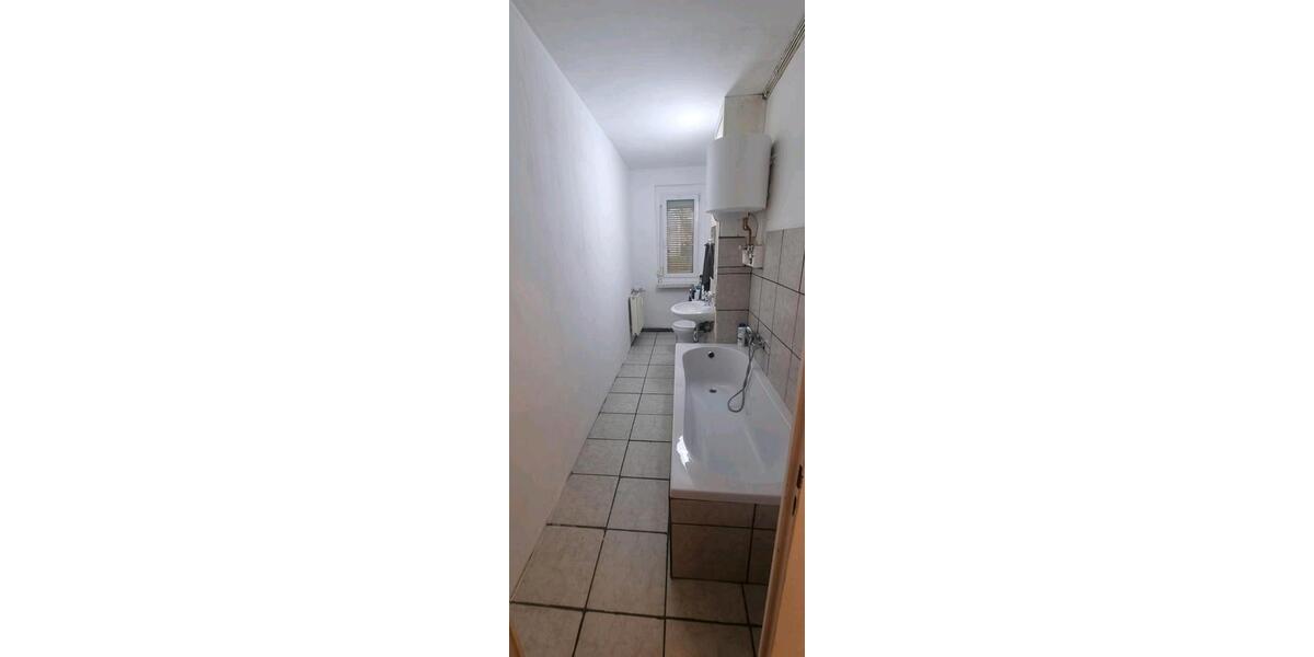 Etagenwohnung Markneukirchen - 1 Zimmer, 50 m&sup2;, 43.000&euro; | Angebot:26367740