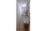 Etagenwohnung Markneukirchen - 1 Zimmer, 50 m&sup2;, 43.000&euro; | Angebot:26367740