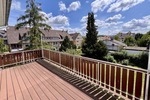 Stadtvilla im Weinbergviertel - Villa Hildesheim Mitte | Angebot:26994298