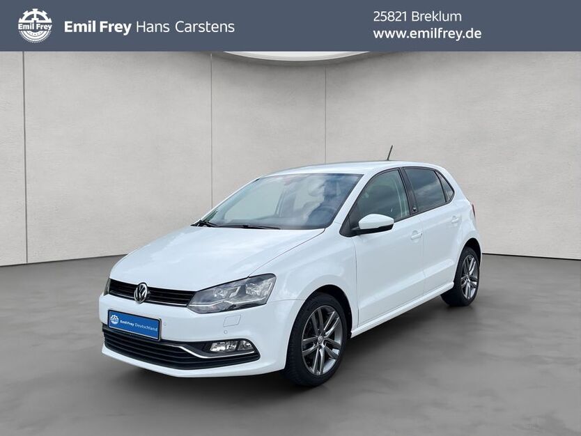 Polo