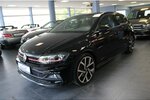 VW Polo 2.0 TSI DSG OPF GTI 38.695 km 19.980 &euro; Euskirchen 53881