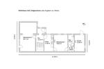 Einfamilienhaus Wittingen Knesebeck - 10 Zimmer, 306 m&sup2;, 295.000&euro; | Angebot:26704553
