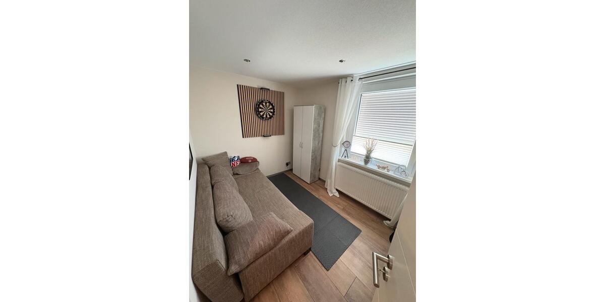 Einfamilienhaus Bad Grund (Harz) - 6 Zimmer, 137 m&sup2;, 299.000&euro; | Angebot:26927203