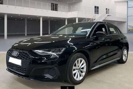 Audi A3 24.071 km 24.990 &euro; Freyung 94078