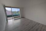Etagenwohnung Burgstädt Burkersdorf - 2 Zimmer, 48 m&sup2;, 410&euro; | Angebot:26797180