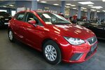 Seat Ibiza 1.0 Eco TSI Style 85.369 km 11.980 € Euskirchen 53881