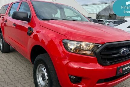 Ford Ranger 70.160 km 25.990 &euro; Ludwigsfelde (bei Berlin) 14974