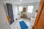 Einfamilienhaus Geestland Langen - 5 Zimmer, 179 m&sup2;, 299.000&euro; | Angebot:26824915