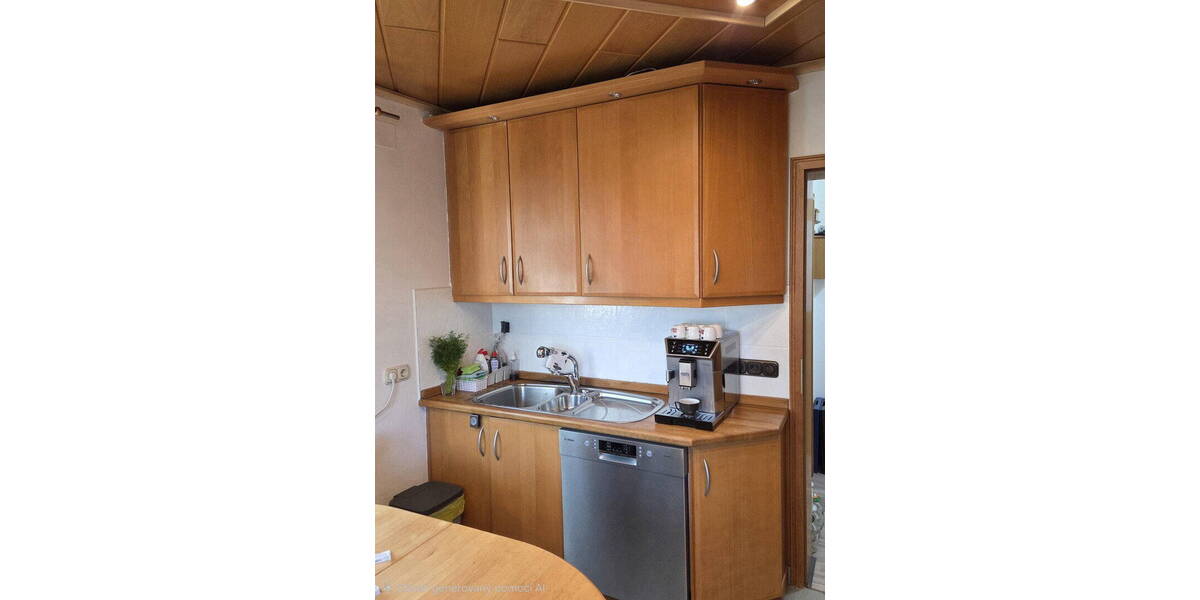 Einfamilienhaus Arzberg - 7 Zimmer, 224 m&sup2;, 385.000&euro; | Angebot:26014155