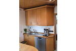 Einfamilienhaus Arzberg - 7 Zimmer, 224 m&sup2;, 385.000&euro; | Angebot:26014155