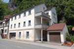 Mehrfamilienhaus, Wohnhaus Bad Berneck im Fichtelgebirge - 12 Zimmer, 250 m&sup2;, 89.000&euro; | Angebot:26699103