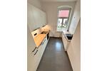 Erdgeschoßwohnung Rheinsberg - 2 Zimmer, 72 m&sup2;, 695&euro; | Angebot:26085715