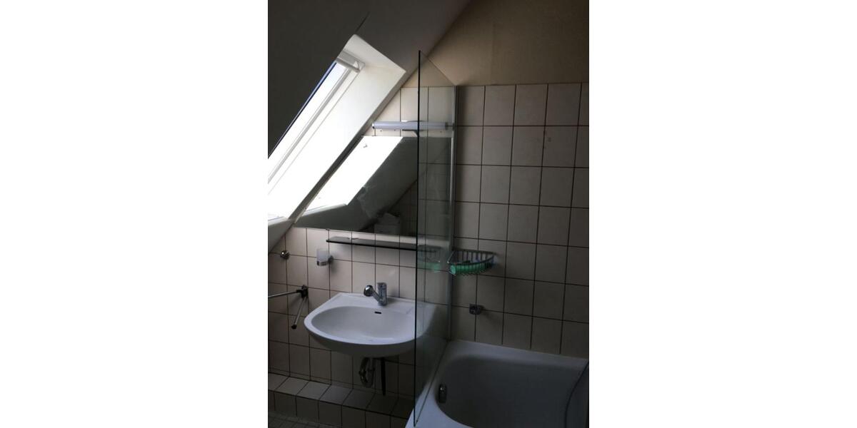 Einfamilienhaus Bad Salzdetfurth - 6 Zimmer, 178 m&sup2;, 289.000&euro; | Angebot:25324014