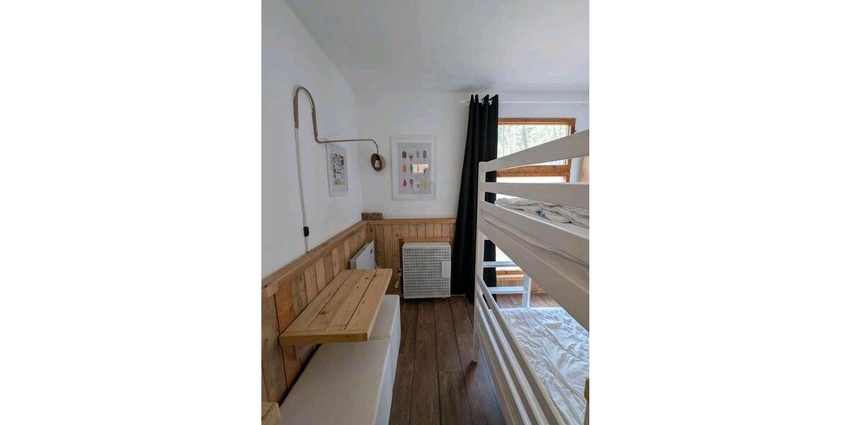 Bungalow Stralsund Knieper - 142.000&euro; | Angebot:24726269