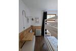Bungalow Stralsund Knieper - 142.000&euro; | Angebot:24726269