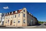 Dachgeschoßwohnung Dessau-Roßlau Brambach - 2 Zimmer, 42 m&sup2;, 250&euro; | Angebot:26368735