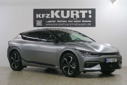 Kia EV6 6.350 km 40.990 &euro; Recklinghausen 45661