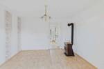 Etagenwohnung Sulzbach-Rosenberg Rosenberg - 2 Zimmer, 51 m&sup2;, 89.000&euro; | Angebot:25845674