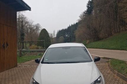 VW Polo 92.769 km 18.199 &euro; Freiamt 79348