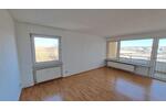Etagenwohnung Schweinfurt Gartenstadt - 2 Zimmer, 60 m&sup2;, 169.000&euro; | Angebot:26220473