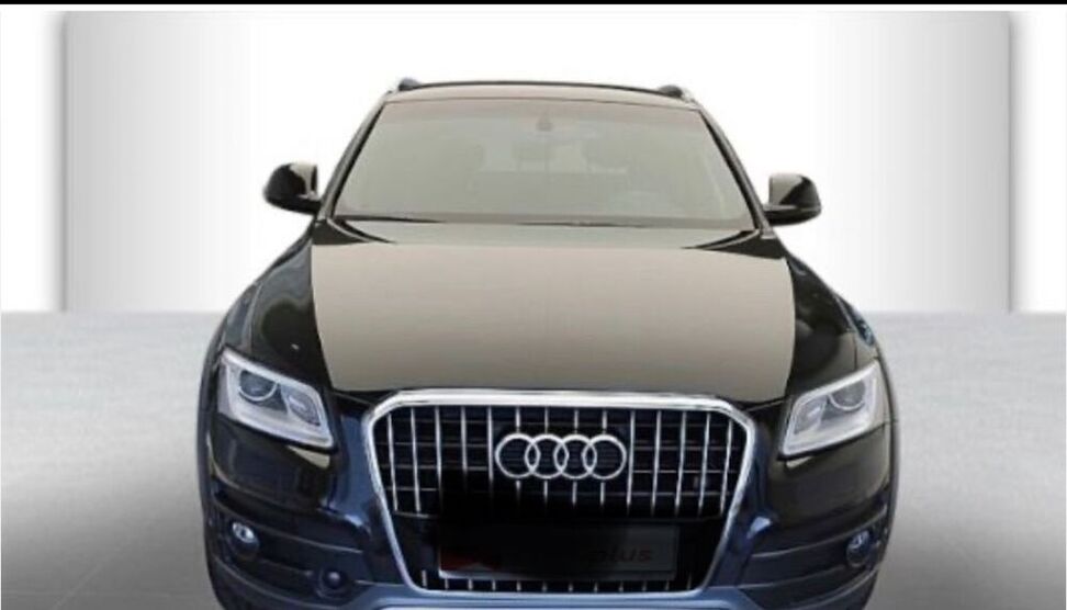 Q5