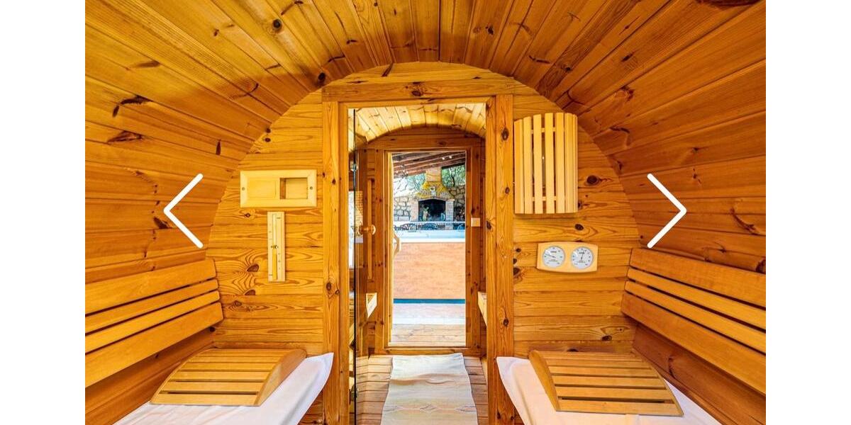 Villa Sundern (Sauerland) - 3 Zimmer, 130 m&sup2;, 670.000&euro; | Angebot:26164913